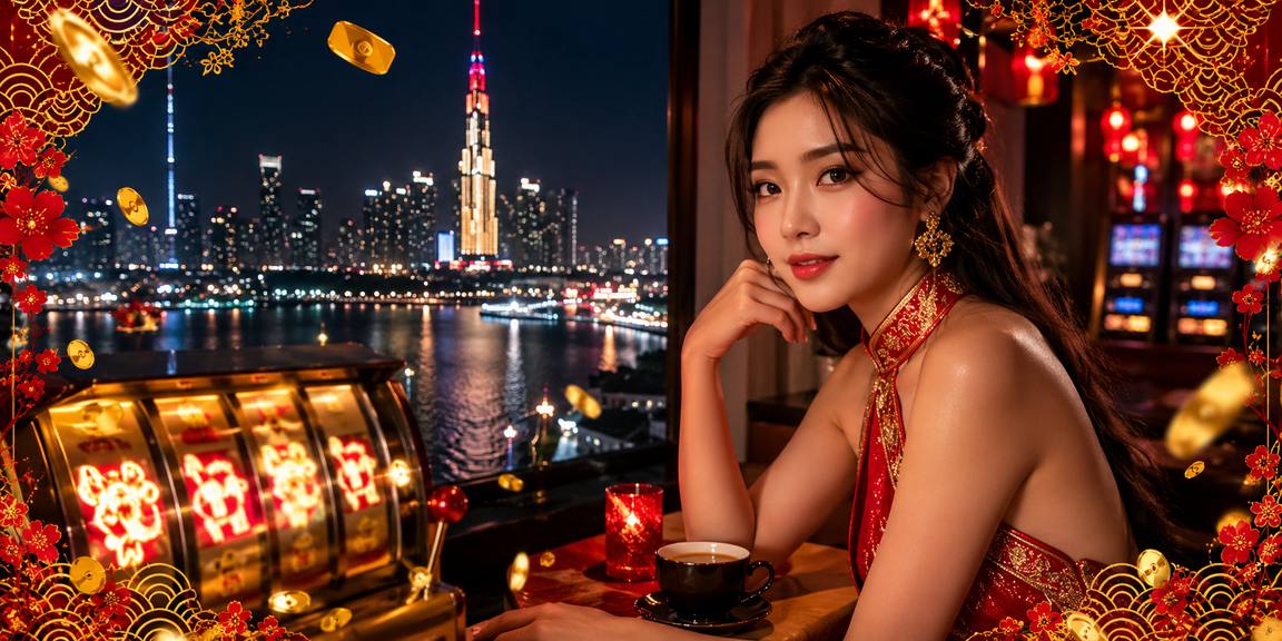 ko999 Đồng Xuân Turbo