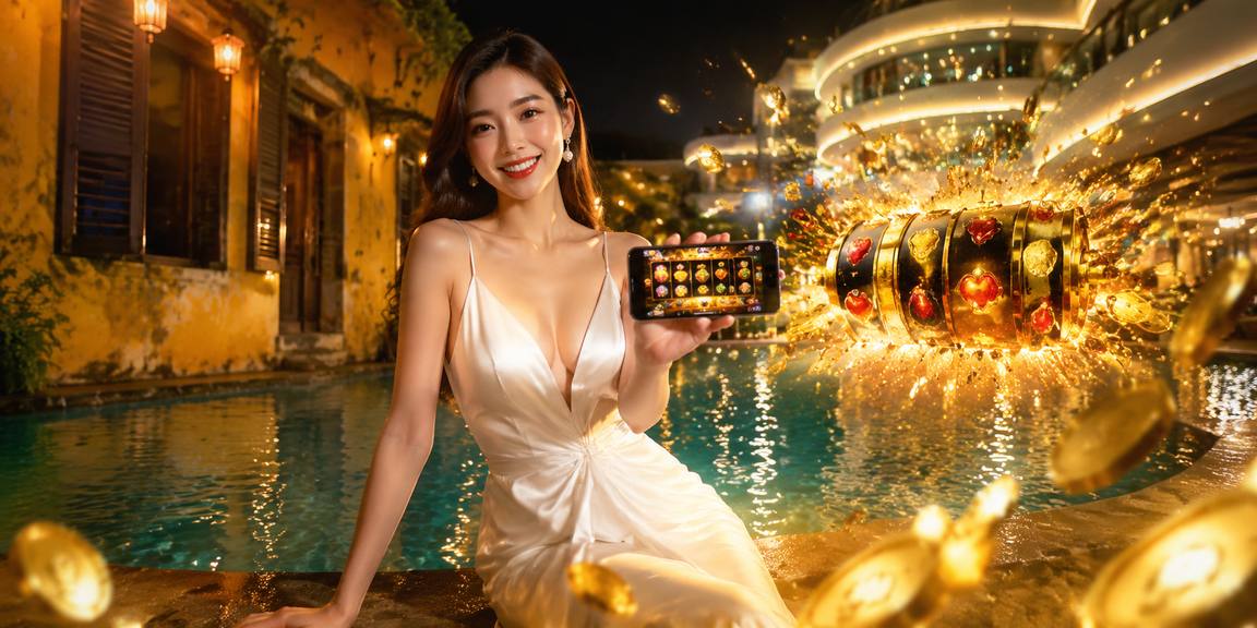 ko999 Ưu đãi nạp lại
