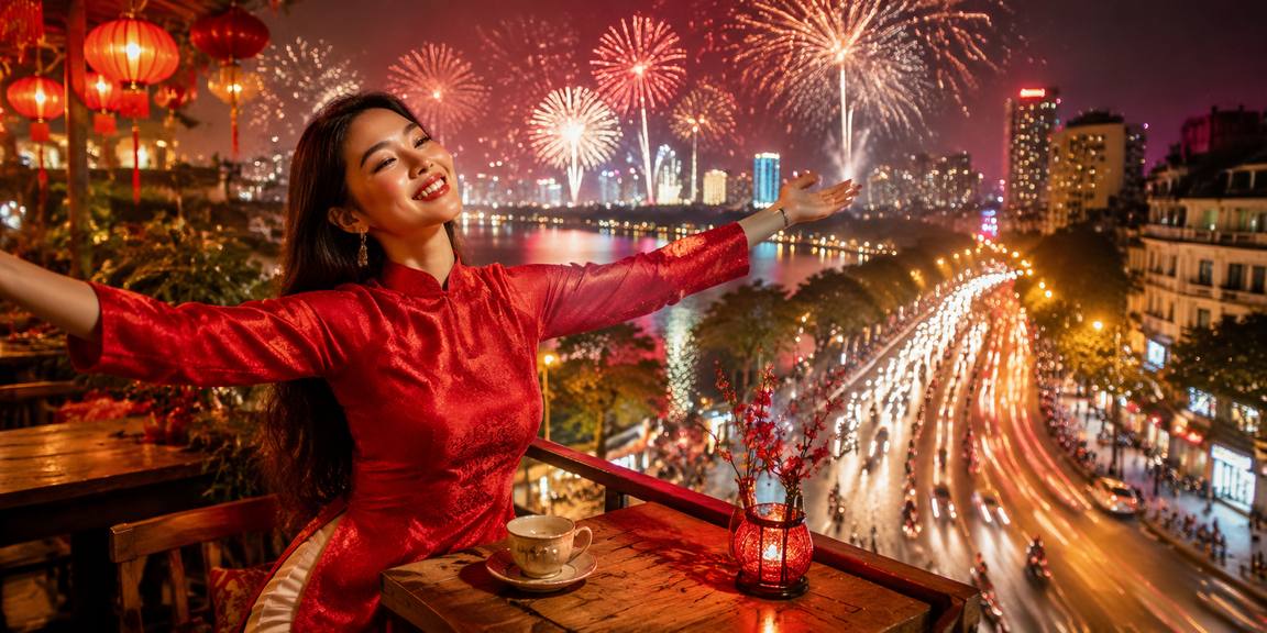 ko999 Thưởng giới thiệu bạn bè