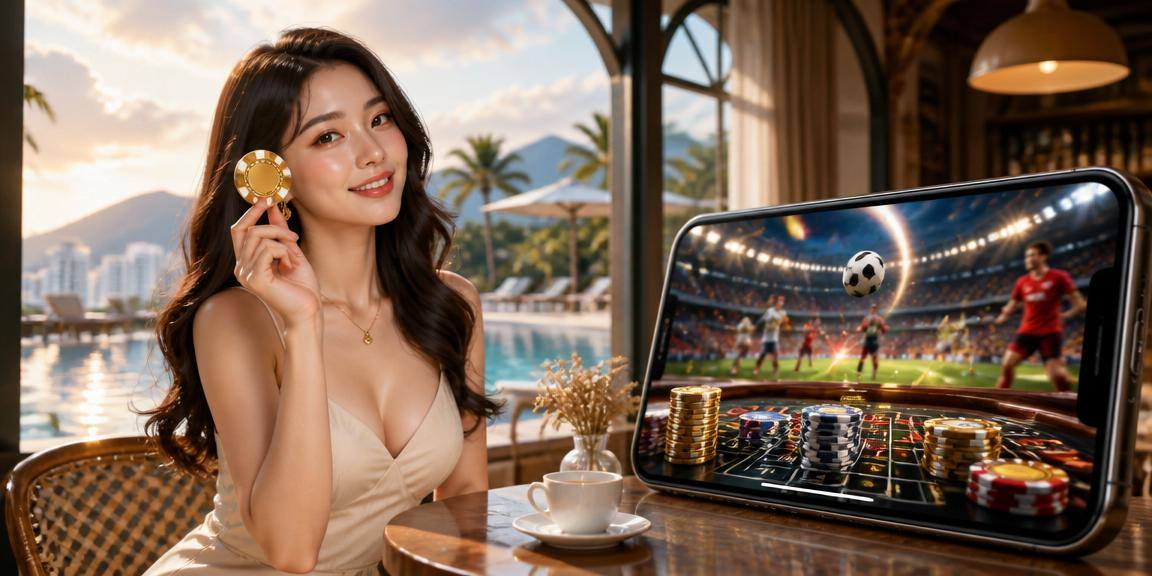 ko999 Hoàn tiền hàng tuần