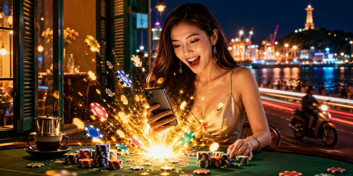 ko999 Cài ko999 App trong 3 bước