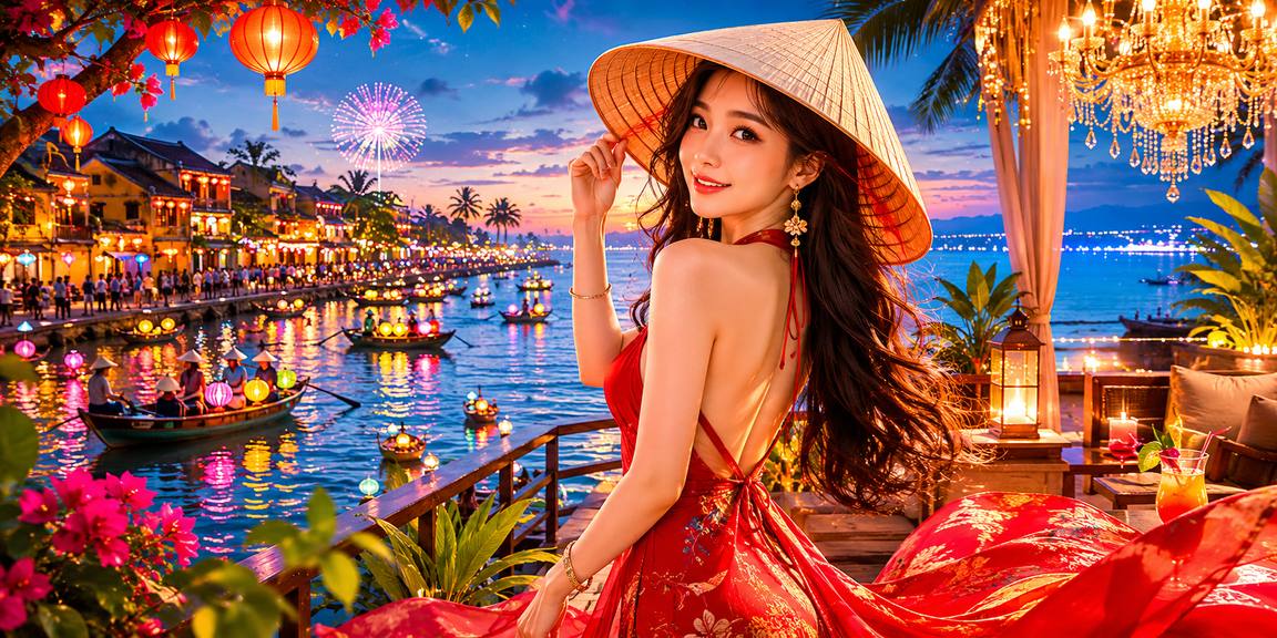 ko999 Những Gì Bạn Tìm Thấy Trong ko999 Casino
